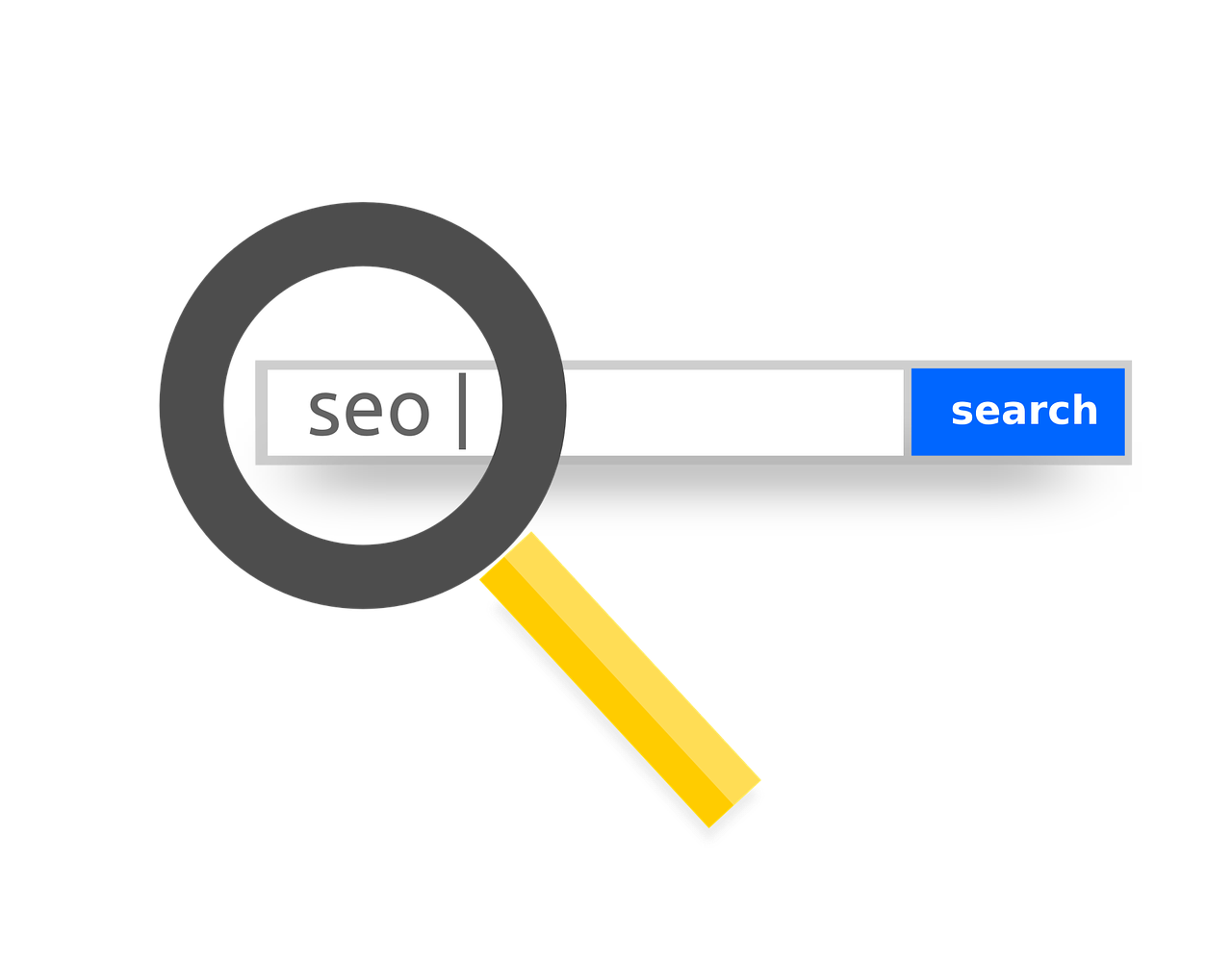 SEO (Search engine optimization) How to do it