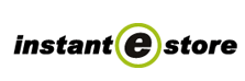 Ecommerce Solutions