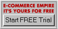 InstanteStore.com: Setup Your Ecommerce Store In 5 Minutes For FREE!