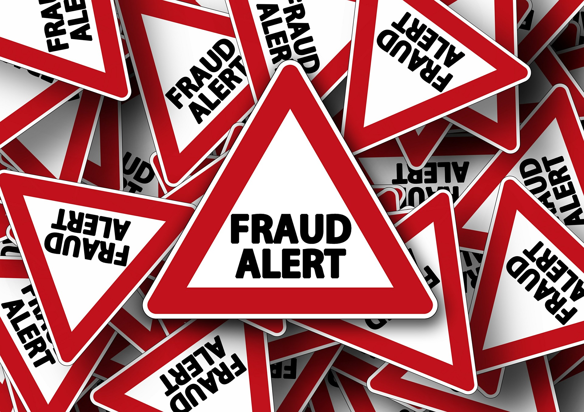 STOP ONLINE SCAM FRAUD PROTECTION PLUS