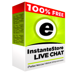 FREE live chat software